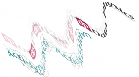 For over a decade Actidyn has choisen to better serve you by extending its competences and its offer to a complementary range of of products in the field of vibration control, analysis and simulation. As in all things we have chosen to partner up with the leader, a manufacturer so well known they do not need an introduction anymore: Dataphysics. Dataphysics is a discrete company by size and immense by reputation, headquratered in California’s Silicon Valley, produices signal analyzers, shakers, their associated controllers and related equipment. Dataphysics was first, in 1984, to integrate a shaker controller in a PC and has been serving you ever since with its innovative and leading-edge solution in the field of vibration simulation, control and analysis. ABACUS, the ultra-compact analyzer and SignalCalc QUATTRO, the most cost-effective controllers, SignalStar and SignalForce shakers have become the reference when it comes to reliability and performaces and nowadays set the standards. Actidyn joins its competences and its energy to those of Dataphysics to bring the best of signal processing and vibration simulation with unique solutions. The Dataphysics SignalForce range of shakers includes: shaking tables, power amplifiers, slip tables, shaking tables extenders and fixtures for standard environmental testing, spectrum analysis environmental testing, modal excitation and AGREE testers. Dataphysics Electrodynamic Shakers Team’s TENSOR 3-axis Electrodynamic Shakers Power Amplificateurs for Dataphysics Electrodynamic Shakers Accessories for Dataphysics Electrodynamic Shakers